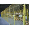 high quality galvanised chain link fencing suppliers